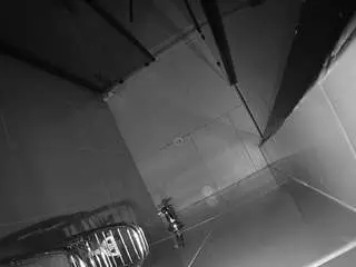 Camsoda Live Porn of voyeurcam-jb-shower-2