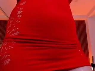 Camsoda Live Sex of vaiolet-hot