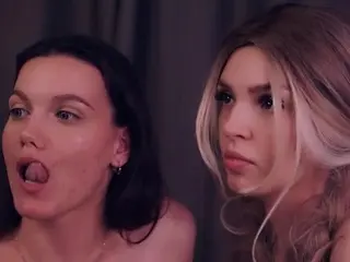 Camsoda Free Porn Cam of denesejirik