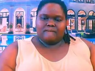 Camsoda Private Sex Chat of ebonyhotbuns