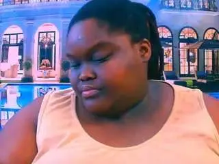 Camsoda Watch Live Sex Cams of ebonyhotbuns