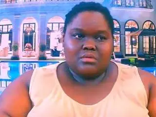 Camsoda Adult Video Chat of ebonyhotbuns