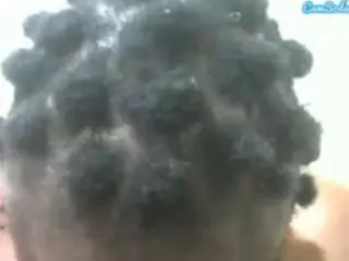 Camsoda Watch Live Sex Cams of sweetbubbly254