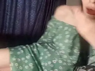 Camsoda Live Porn of alvertawestphalen