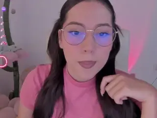 Camsoda Watch Live Sex Cams of bubble-gum