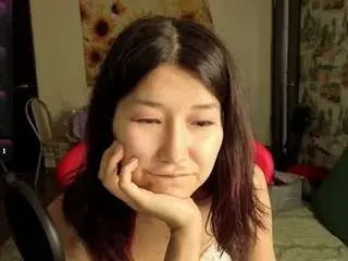 Camsoda Private Sex Chat of leylla13