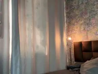 Camsoda Watch Live Sex Cams of trinasmathers