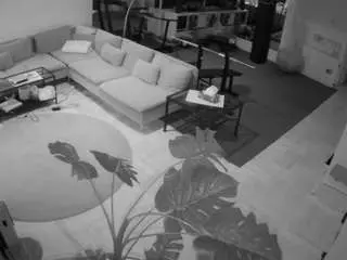 Camsoda Live Porn of voyeurcam-julmodels-living-2