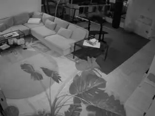 Camsoda Best live sex cam show of voyeurcam-julmodels-living-2