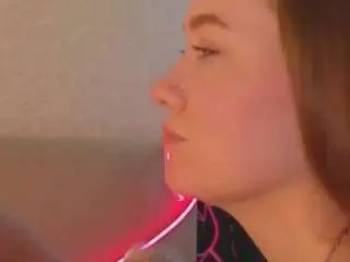 Camsoda Free Live Porn of liliangonzalez