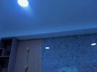 Camsoda Live Sex Cam of antonella-west