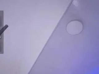 Camsoda Adult Webcam of meganloovee
