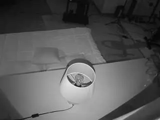 Camsoda Sex Cam of voyeurcam-jb-office-2