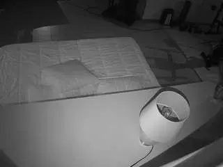 Camsoda Free Live Porn of voyeurcam-jb-office-2