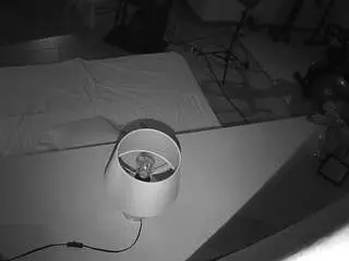 Camsoda Adult Webcams of voyeurcam-jb-office-2