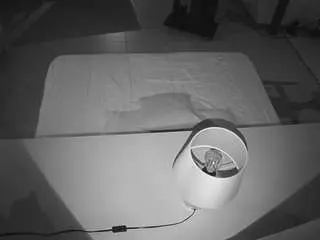 Camsoda Watch Live Sex Cams of voyeurcam-jb-office-2