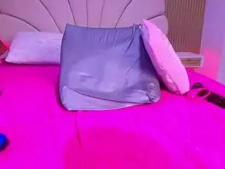 Camsoda Live Porn of natasha-l