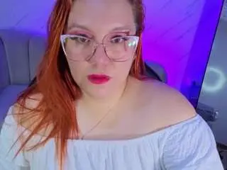 Camsoda Free Porn Cam of tezzaniut-t