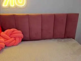 Camsoda Best live sex cam show of ketrinwhitee