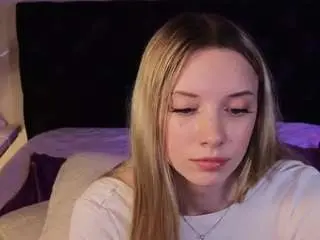 Camsoda Private Sex Chat of katt-yy