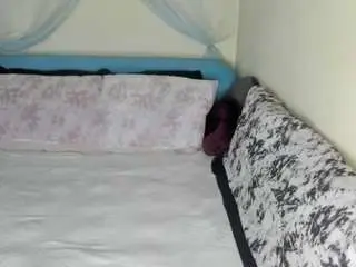 Camsoda Adult Webcams of yasminayazzie
