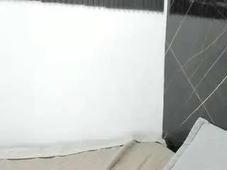 Camsoda Sex Chat of afrodita-roos