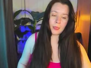 Camsoda Watch Live Sex Cams of shedarpretty