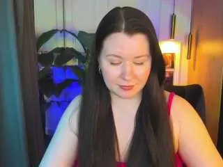 Camsoda Private Sex Chat of shedarpretty