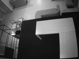Camsoda Private Sex Chat of voyeurcam-jb-room-3