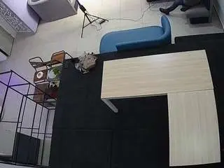 Camsoda Private Sex Chat of voyeurcam-jb-room-3