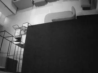 Camsoda Adult Webcams of voyeurcam-jb-room-3