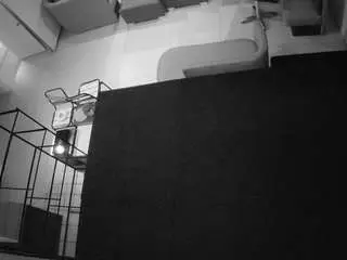 Camsoda Sex Cam of voyeurcam-jb-room-3
