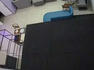 Camsoda Live Sex of voyeurcam-jb-room-3