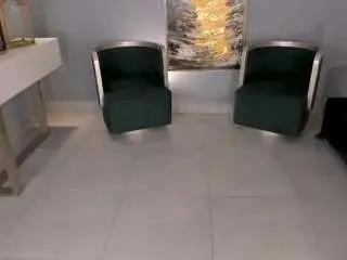 Camsoda Free Porn Cam of renatareyes