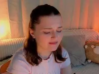 Camsoda Live Porn of dellaberliner