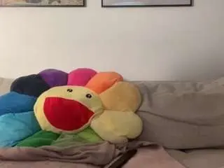 Camsoda Live Sex of misskellyy