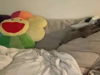 Camsoda Sex Cam of misskellyy