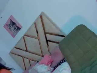 Camsoda Live Sex of nicol-brown1