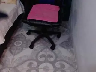 Camsoda Best live sex cam show of scarlettduboiss