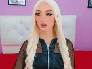 Camsoda Watch Live Sex Cams of ccanndy