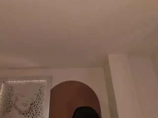 Camsoda Nude Webcam of mayamoretti