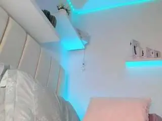 Camsoda Adult Video Chat of pamela-white
