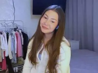 Camsoda Free Live Porn of tobiteoh