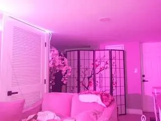 Camsoda Best live sex cam show of katt-leya