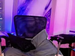 Camsoda Watch Live Sex Cams of gabyqueen70