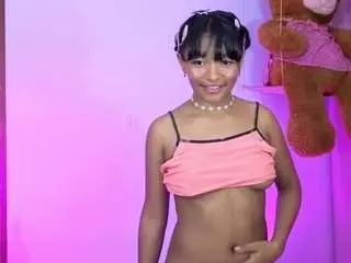 Camsoda Adult Video Chat of kattysweett