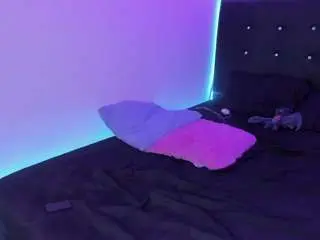 Camsoda Adult Webcam of sweet-dirty5