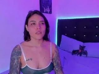 Camsoda Adult Video Chat of sweet-dirty5