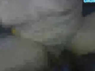 Camsoda Sex Cam of rock-solid-dick