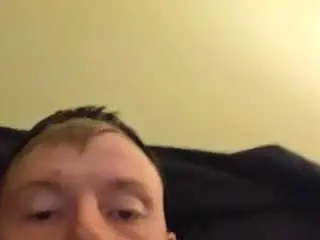 Camsoda Free Porn Cam of bedroomdreams27